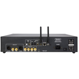Atoll Electronique ST300 Signature 