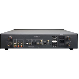 Atoll Electronique SDA300 Signature