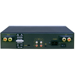 Atoll Electronique MA100