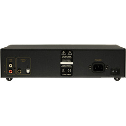 Atoll Electronique MD100 