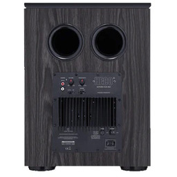 Heco Aurora Sub 30 Powered Subwoofer