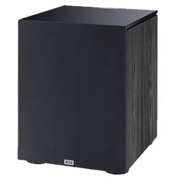 Heco Aurora Sub 30 Powered Subwoofer