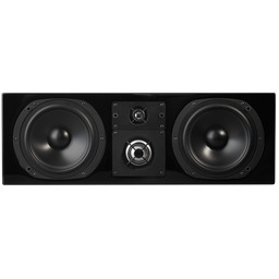 NHT Audio C-LRC-B