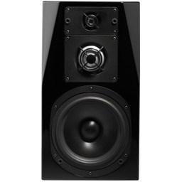 NHT Audio C3-B-P