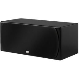 NHT Audio M7-LCR-B