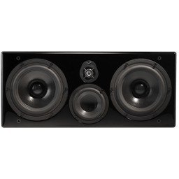 NHT Audio M7-LCR-B