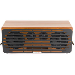 Tyrsenoi Dolce Vita Dual 5 Bluetooth Speaker