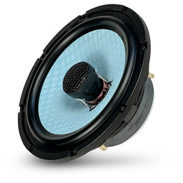 ATI Audio 6.1CLA