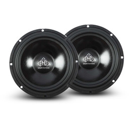 PHD Audio CF6.3KIT