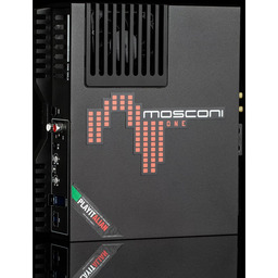 Mosconi 1-130.2