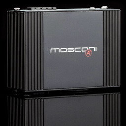 Mosconi ATO-2