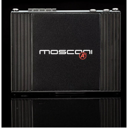 Mosconi ATO-2