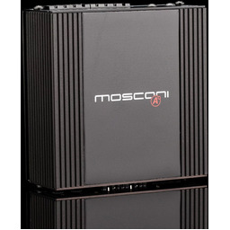 Mosconi ATO-4