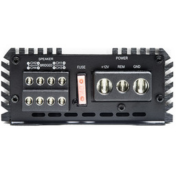 DD Audio SS4.500