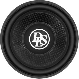 DLS Audio CRPP-BMW1.4