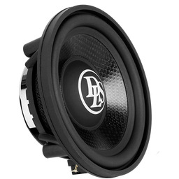 DLS Audio CRPP-BMW1.4