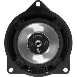 DLS Audio CRPP-BMW1.4