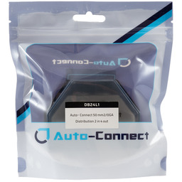 Auto-Connect DB24L1