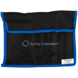 Auto-Connect MINKIT4