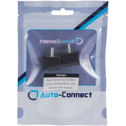 Auto-Connect TB1082