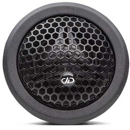 DD Audio D-C6.5b-S3