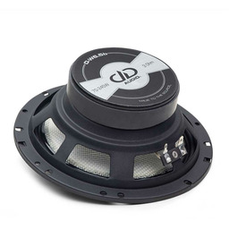 DD Audio D-C6.5b-S3