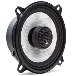 DD Audio D-X5.25b