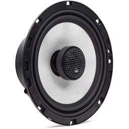 DD Audio D-X6.5b