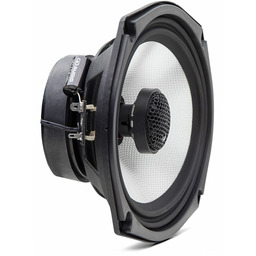 DD Audio D-X6x9b