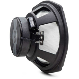 DD Audio D-X6x9b