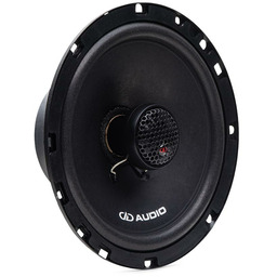 DD Audio E-X6.5b