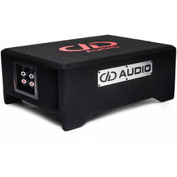 DD Audio LE-DF-SL608.1-D2