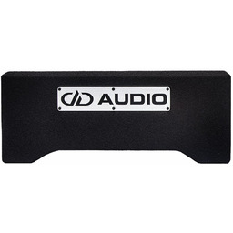 DD Audio LE-DF-SL608.1-D2