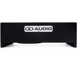 DD Audio LE-DF-SL610.1-D2