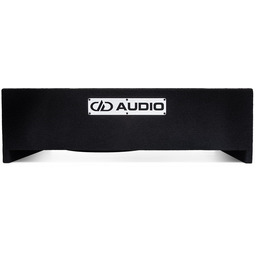 DD Audio LE-DF-SL612.1-D2