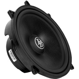 DLS Audio CRPP-MB1.6