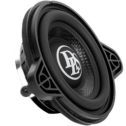 DLS Audio CRPP-MB3