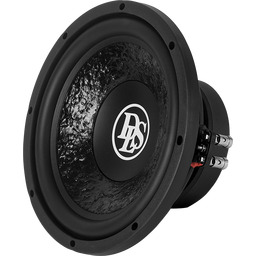 DLS Audio PE10.D2