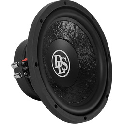 DLS Audio PE10.D2