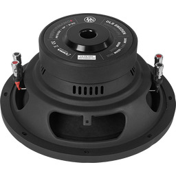 DLS Audio PE10.D2