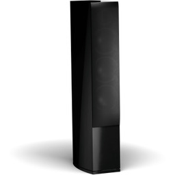 Quadral CHR-STY105