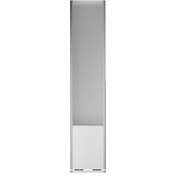 Quadral CHR-STY105