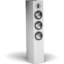 Quadral CHR-STY105