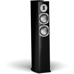 Quadral CHR-STY65