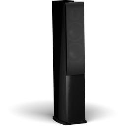 Quadral CHR-STY65