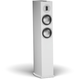 Quadral CHR-STY65