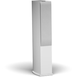 Quadral CHR-STY65