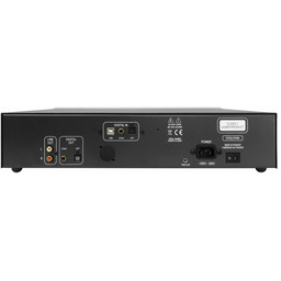 Atoll Electronique CD100 Evolution