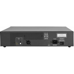 Atoll Electronique DR200 Evolution