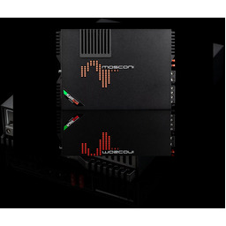 Mosconi 1-250.2